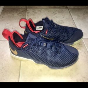 lebron james low top shoes